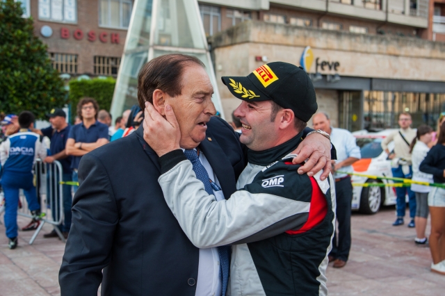 020 Rallye Princesa de Asturias 017